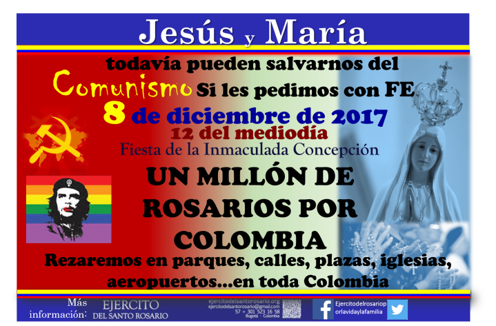 salvar a Colombia del comunismo y la ideologia de genero.png