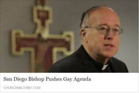 robert-mcelroy-push-a-gay-agenda