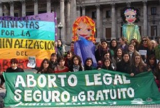 abortistas-argentina