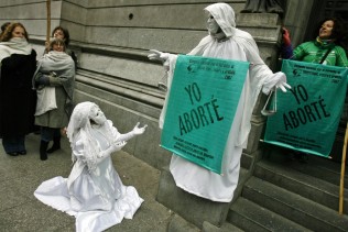 manifestacion_aborto_legal_buenos_aires1