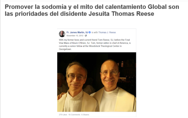 jesuitas apostatas apoyan a Bergoglio.PNG