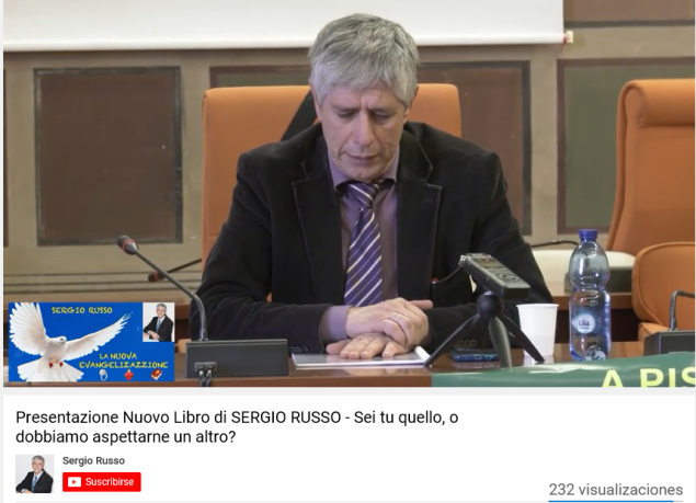 sergio russo.PNG