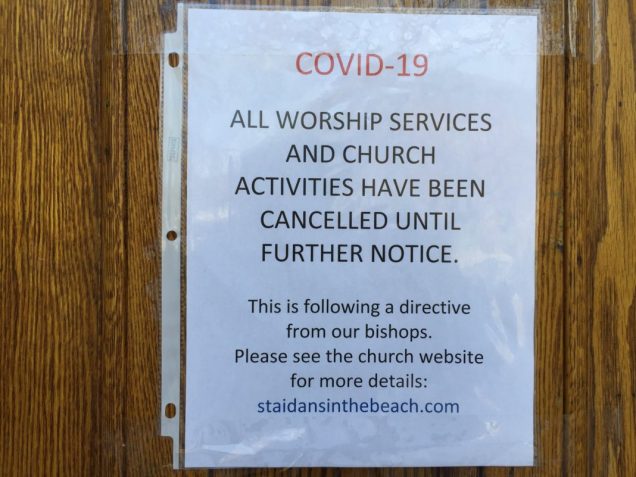 closed-doors-tiny-funerals-what-coronavirus-means-for-the-churches-1068x801